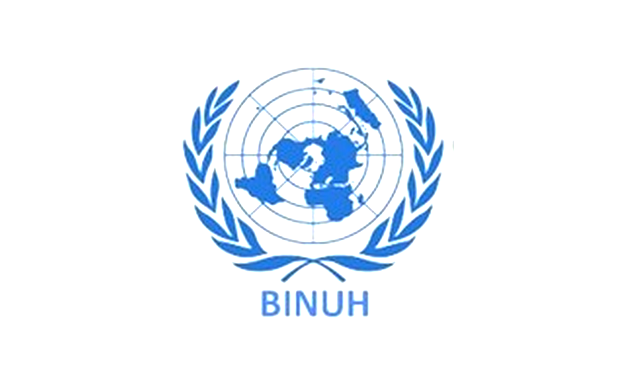Un rapport du BINUH confirme l’absence de réponse de la PNH dans l’attaque de Bel-Air du 4 au 6 novembre 2019